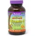 Bluebonnet Nutrition ³   Bluebonnet Rainforest Animalz Vitamin  for kids, 90  