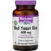 Bluebonnet Nutrition    Bluebonnet Red Yeast Rice 600 mg, 120 