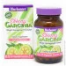   Bluebonnet Nutrition   Bluebonnet Skinny Garcinia, 60 
