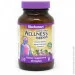   Bluebonnet Nutrition   Bluebonnet Targeted Choice Wellness, 60 