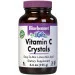 Bluebonnet Nutrition    Bluebonnet Vitamin C Crystals, 125 