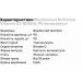 Bluebonnet Nutrition    Bluebonnet Vitamin D3 1000 IU, 90 