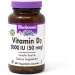 Bluebonnet Nutrition ³   Bluebonnet Vitamin D3 2000 IU, 180 