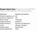 Bluebonnet Nutrition    Bluebonnet Vitamin D3 5000 IU, 60 
