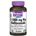 ³ Bluebonnet Nutrition C-1000 mg Plus Bioflavonoids 90 Caps (000010230)