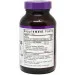 ³ Bluebonnet Nutrition C-1000 mg Plus Bioflavonoids 90 Caps (000010230)