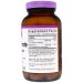Bluebonnet Nutrition Calcium Citrate Plus Magnesium 180 Caplets (000000619)