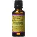    D3 400IU Bluebonnet Nutrition   30