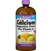 ³ г    + ³ D3 Bluebonnet Nutrition 16     (472 )