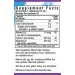 ³ г    + ³ D3 Bluebonnet Nutrition 16     (472 )