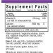    +   D3, Bluebonnet Nutrition, 90 