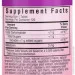  Bluebonnet Nutrition Earth Sweet Chewables Melatonin 3 mg 120 Chewable Tabs Raspberry (000021570)