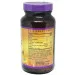 ³ Bluebonnet Nutrition Earth Sweet Chewables Vitamin C 500 mg 90 Chewable Tabs Orange (000000650)
