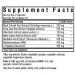     , Intimate Essentials For Her Hormonal Balance, Bluebonnet Nutrition, 60 