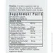   Bluebonnet Nutrition Intimate Essentials For Her Sexual Response & Libido Boost 60 Veg Caps (000021578)