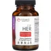   Bluebonnet Nutrition Intimate Essentials For Her Sexual Response & Libido Boost 60 Veg Caps (000021578)