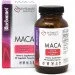   ,    ϳ, Intimate Essentials Maca, Bluebonnet Nutrition, 90 