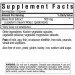  ,    ϳ, Intimate Essentials Maca, Bluebonnet Nutrition, 90 