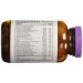   Bluebonnet Nutrition MultiONE 30 Veg Caps (000000678)