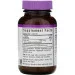 Вітаміни Bluebonnet Nutrition Selenium 90 капсул (4384304596) Вітаміни Bluebonnet Nutrition Selenium 90 капсул (4384304596)