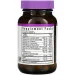    -, Stress B-Complex, Bluebonnet Nutrition, 50   (BLB0422)