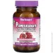   Bluebonnet Nutrition Super Fruit Pomegranate Extract 60 Veg Caps (000021595)