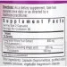   Bluebonnet Nutrition Super Fruit Pomegranate Extract 60 Veg Caps (000021595)