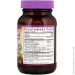   Bluebonnet Nutrition Targeted Choice, Blood Sugar Support 60 Veg Caps (000000731)
