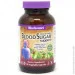   Bluebonnet Nutrition Targeted Choice, Blood Sugar Support 90 Veg Caps BLB2018 (000017842)