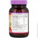   Bluebonnet Nutrition Targeted Choice, Urinary Tract Support 30 Veg Caps (000000741)