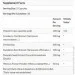   Bluebonnet Nutrition Targeted Choice, Urinary Tract Support 60 Veg Caps (000000742)