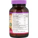      , Targeted Choice, Urinary Tract Support, Bluebonnet Nutrition, 60   (BLB2026)