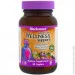   Bluebonnet Nutrition Targeted Choice, Wellness Support 30 Caplets (000000743)