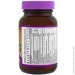   Bluebonnet Nutrition Targeted Choice, Wellness Support 30 Caplets (000000743)