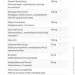   Bluebonnet Nutrition Targeted Choice, Wellness Support 30 Caplets (000000743)