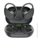  Bluedio S6 V2 Black