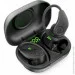  Bluedio S6 V2 Black