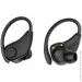  Bluedio S6 V2 Black