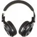  Bluedio T2 Plus Black