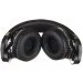  Bluedio T2 Plus Black