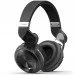  Bluedio T2 Plus Black