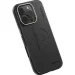  Blueo Bi-Texture Magnetic 600D Air Aramid Fiber  Apple iPhone 16 Pro Max Black (BL011-I16PMBGR)