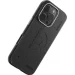  Blueo Bi-Texture Magnetic 600D Air Aramid Fiber  Apple iPhone 16 Pro Max Black (BL011-I16PMBGR)