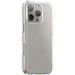  Blueo Crystal Drop Resistance Case  Apple iPhone 16 Pro Max Transparent