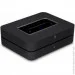  Bluesound PowerNode Black