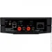  Bluesound PowerNode Black