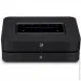 Bluesound PowerNode Black