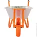 Bluetools   90   180  Formula 1 Standard (220-4012)