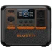 BLUETTI    1000W AC70P (2721152874)