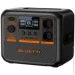 BLUETTI    1000W AC70P (2721152874)